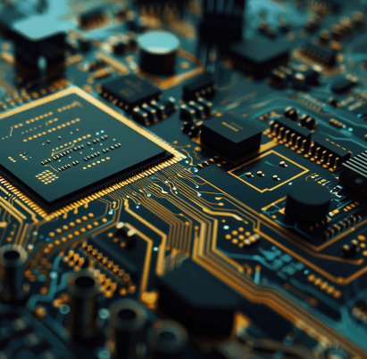 iot-for-mindteck-cliet