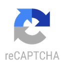 reCAPTCHA