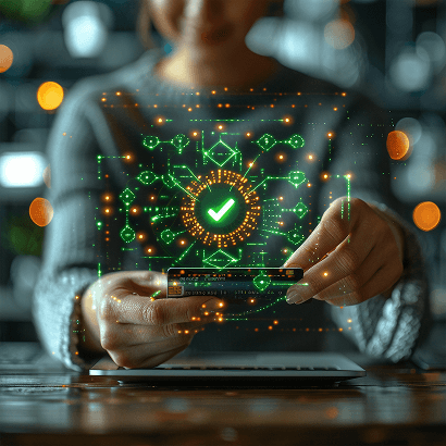 iot-for-mindteck-cliet