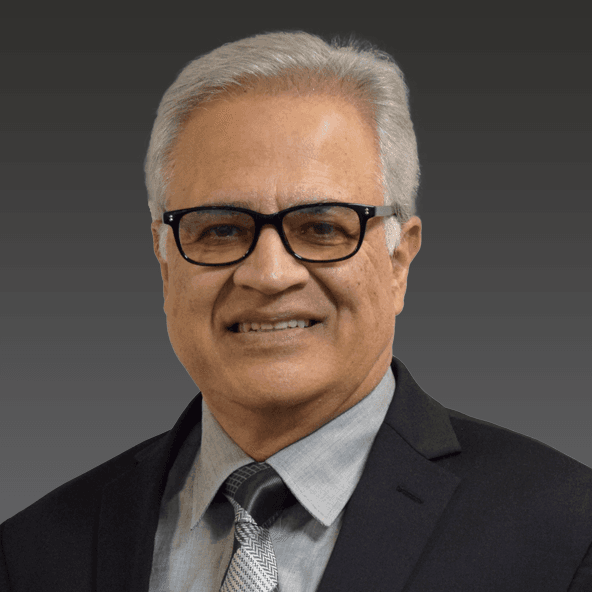 Karim Dhanani