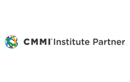 partner_and_alliance/CMMI_Partner.png
