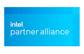 partner_and_alliance/Intel.jpg