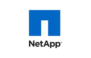 partner_and_alliance/NetApp.jpg