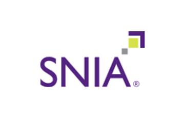 partner_and_alliance/SNIA.jpg