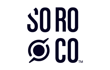 partner_and_alliance/Soroco.png
