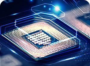 Embedded Design Services