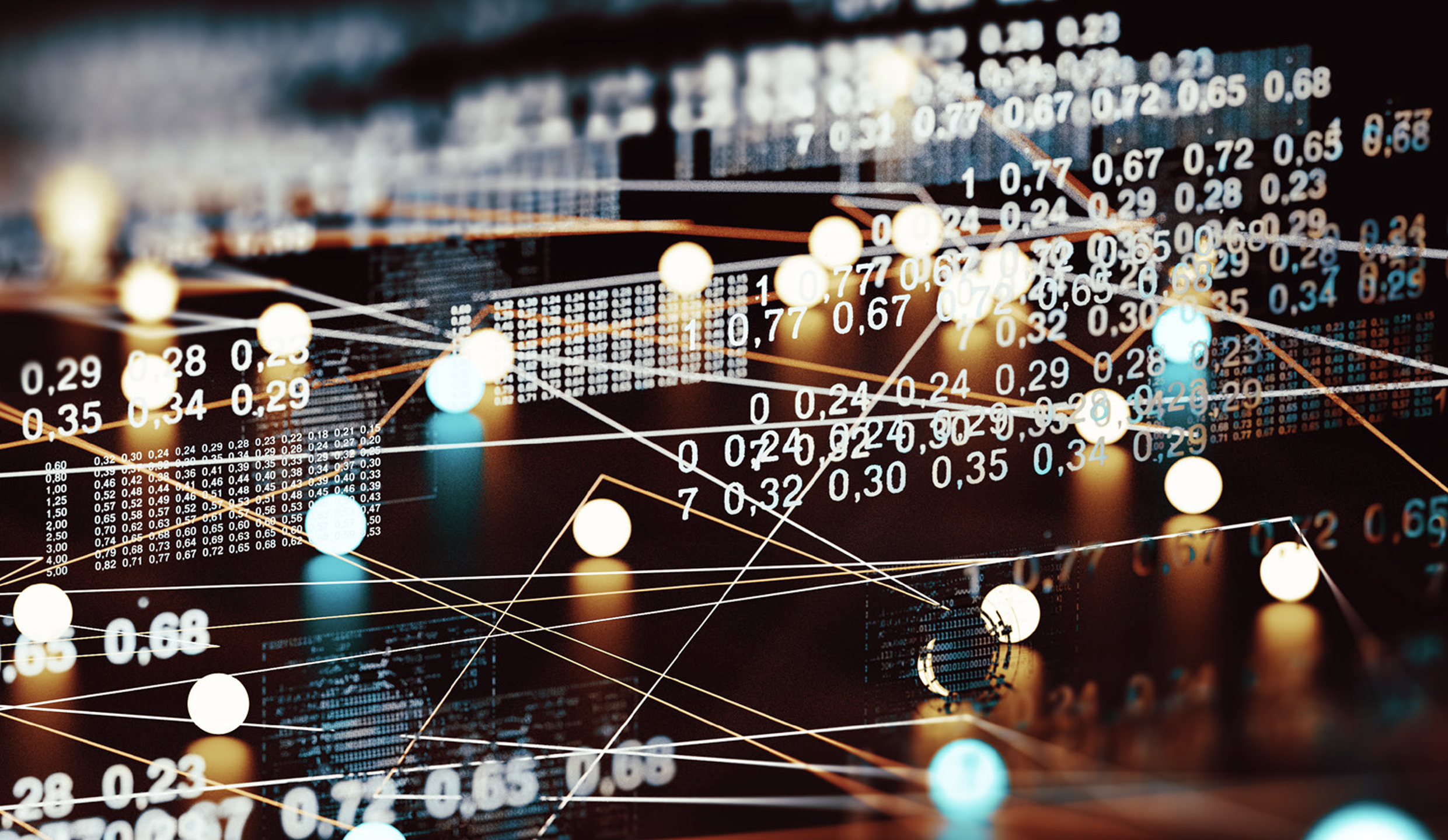 Big Data Analysis