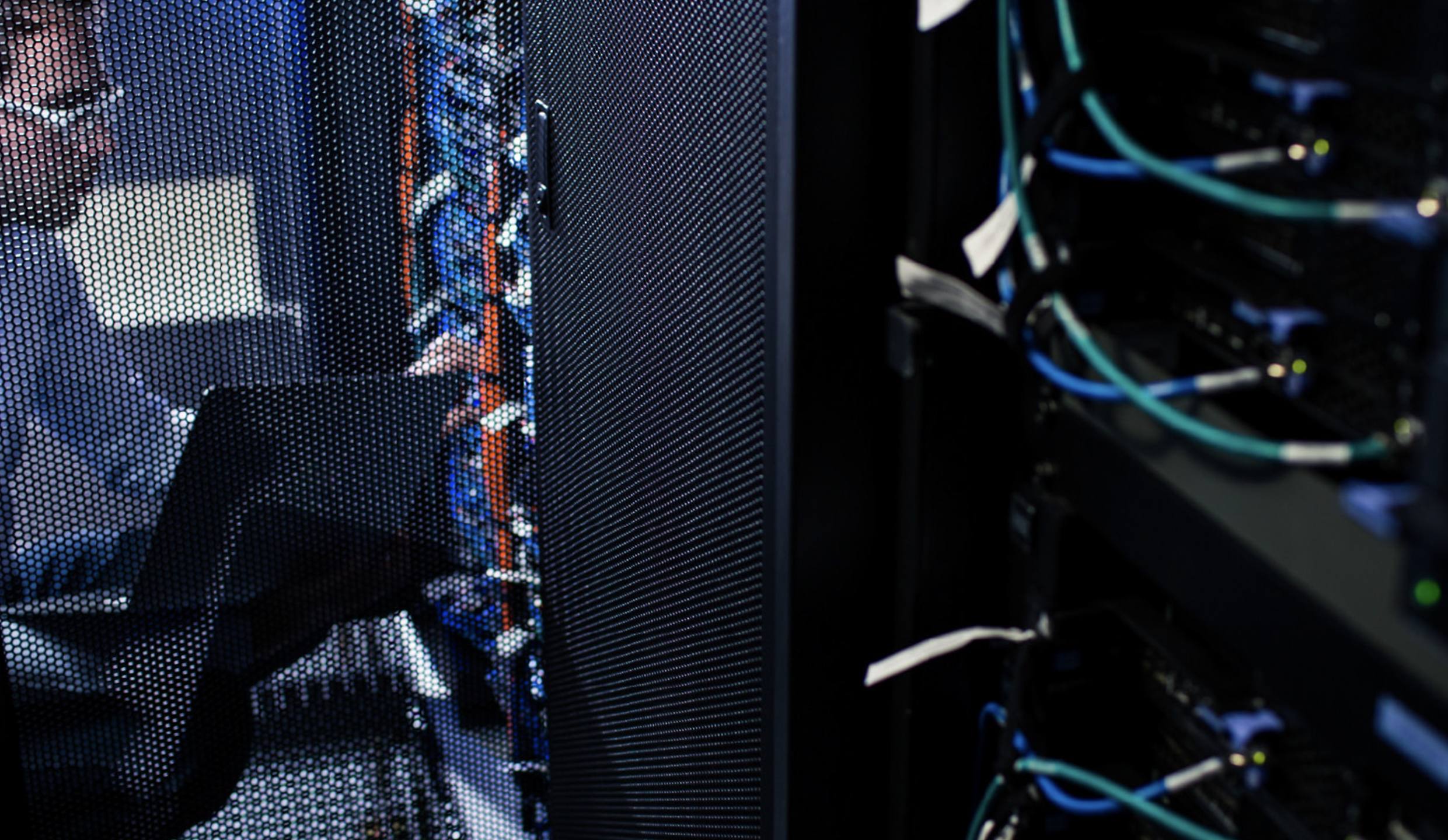 Storage Platform Firmware Testing
