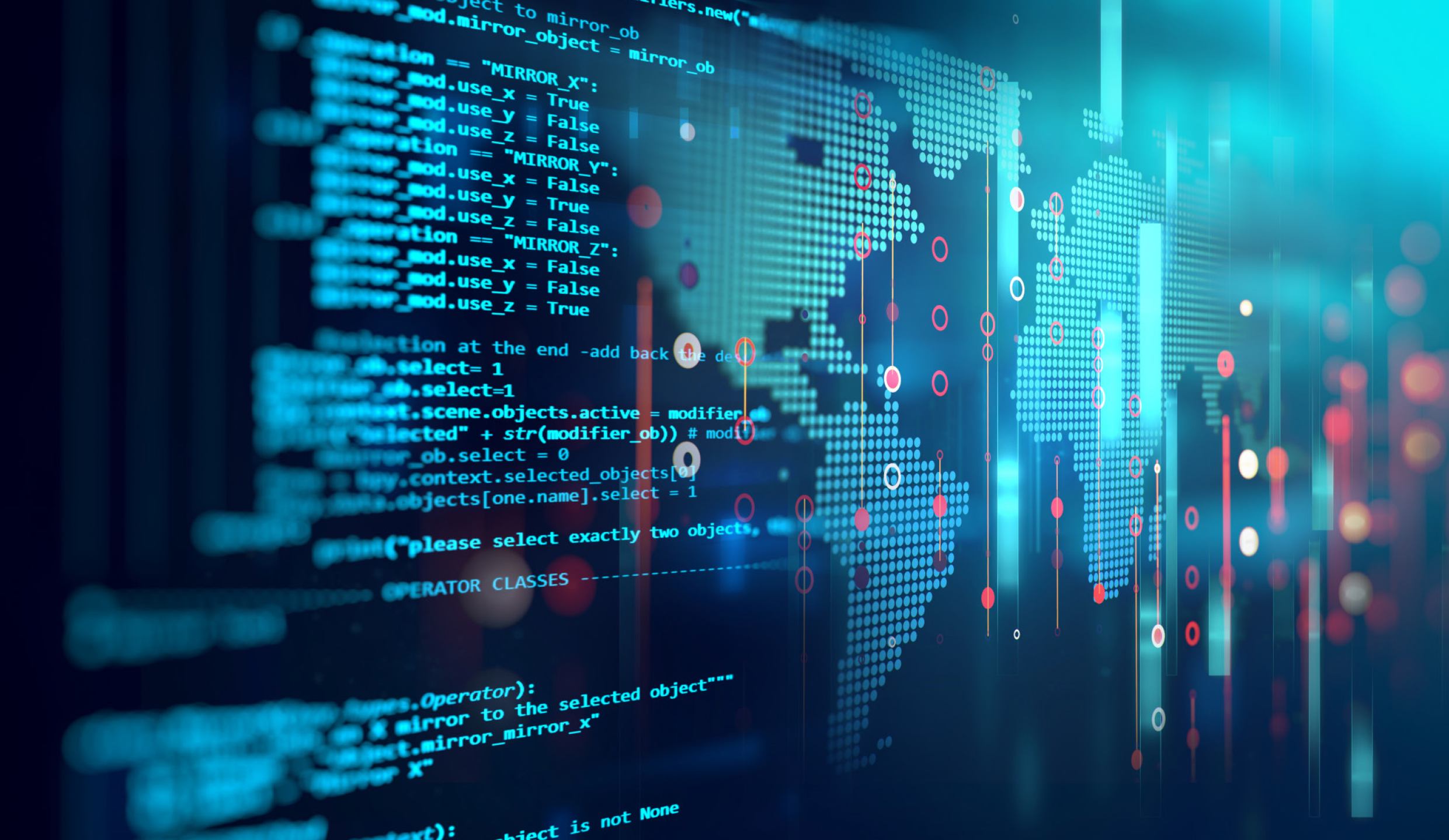 Data Storage Services Partner for Multiple Product Generations