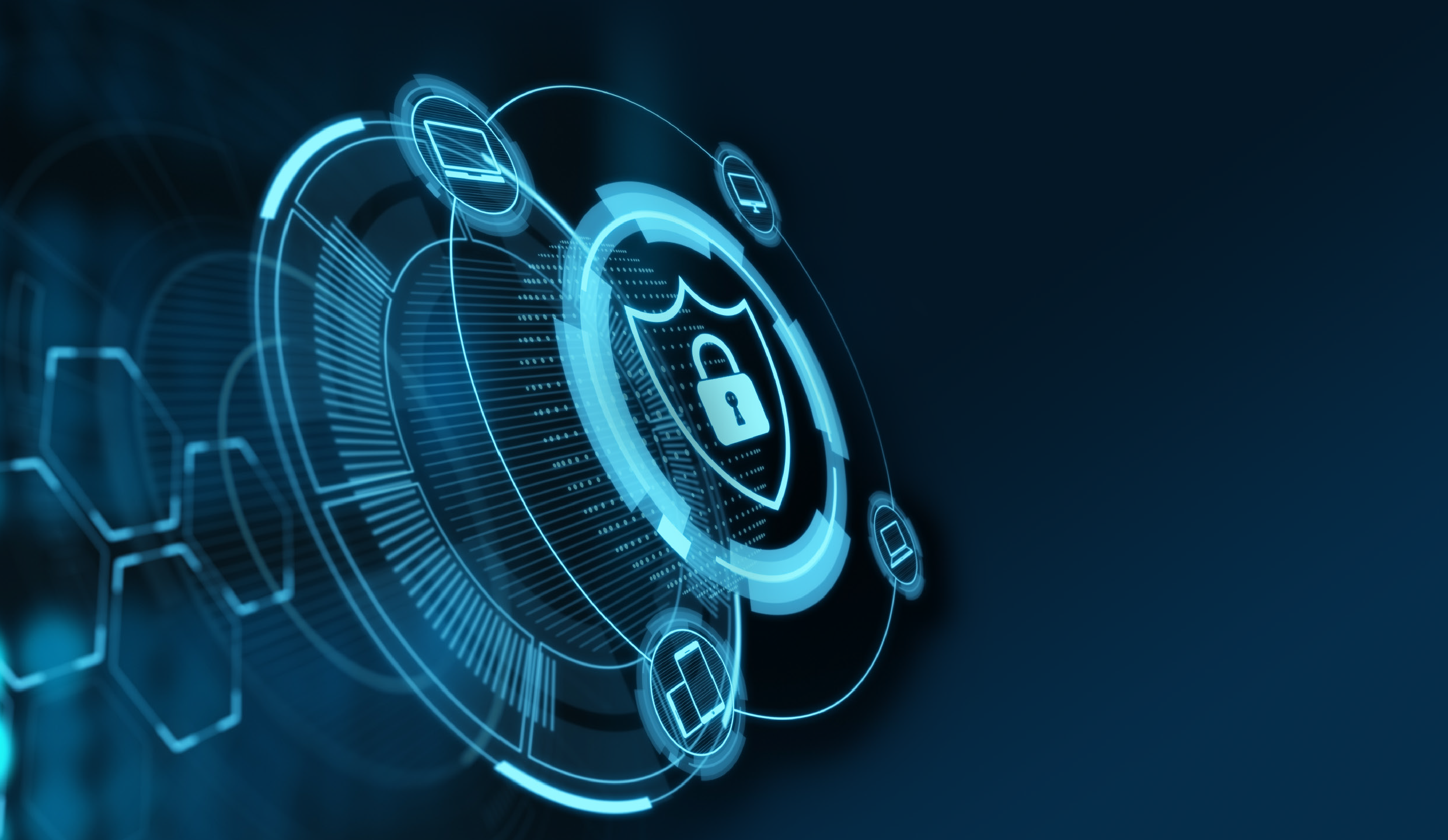 Design to Testing - Vulnerability Assessment  and Penetration Testing Strategies